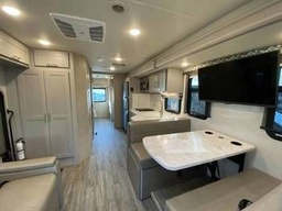 Photo 2 thumbnail 8