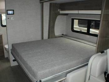 2020 Jayco Melbourne Prestige 24RP Class C Motorhome for rent in San Francisco, CA