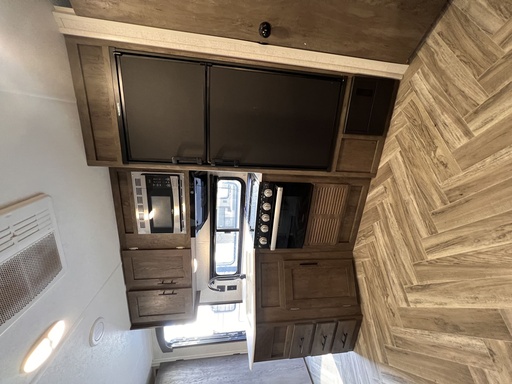 2022 Forest River Salem Cruise Lite 240Bhxl Travel Trailer for rent in Portland, OR