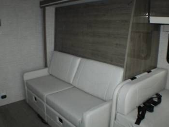 Photo 1 - 2020 Jayco Class C Motorhome rental photo 7