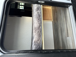 Photo 0 thumbnail 5