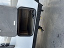 Photo 0 thumbnail 6