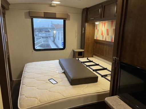 2017 Forest River FR3 Class A Motorhome for rent in Elgin, TX