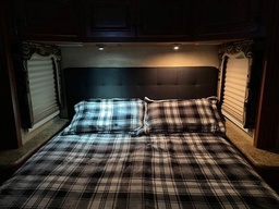 Photo 0 thumbnail 5