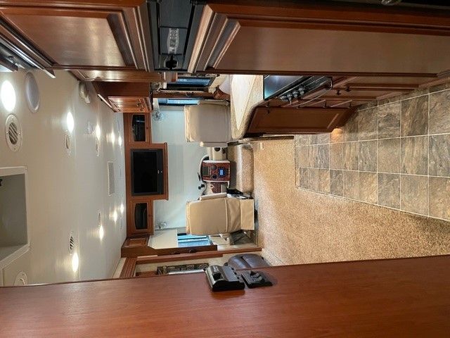 Photo 0 - 2011 Four Winds Class A Motorhome rental photo 11
