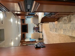 Photo 0 thumbnail 11