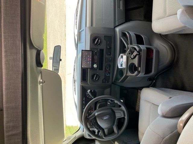 Photo 1 - 2022 Coachmen Class C Motorhome rental photo 3
