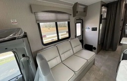 Photo 2 thumbnail 5