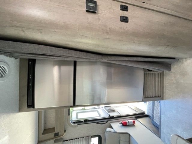 Photo 2 - 2022 Coachmen Class C Motorhome rental photo 9
