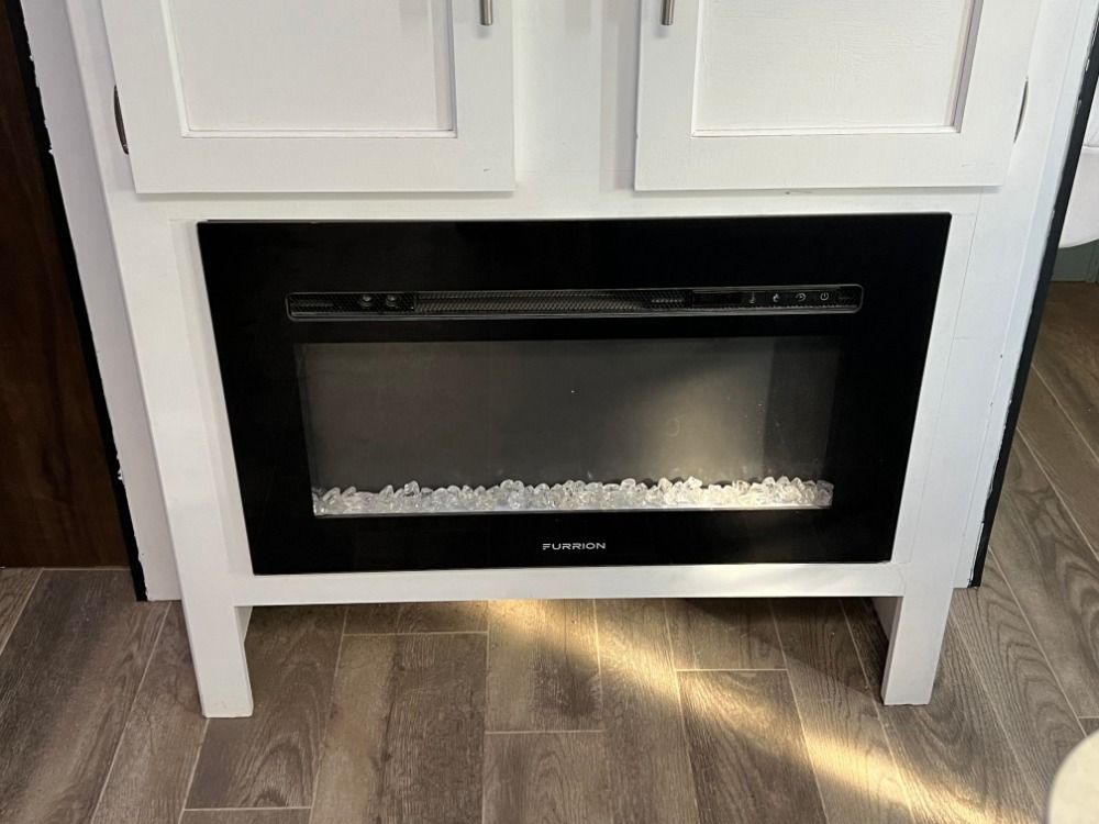 Photo 2 - 2019 Forest River Travel Trailer rental photo 16