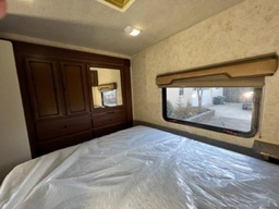 Photo 1 thumbnail 5