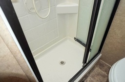 Photo 2 thumbnail 4