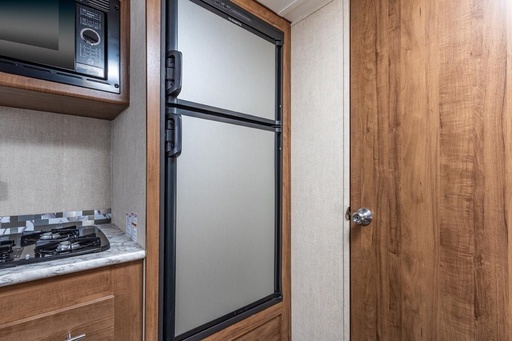 2020 Gulf Stream 199DD Travel Trailer for rent in Belleville, MI