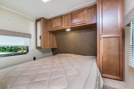 2020 Gulf Stream 275FBG Travel Trailer for rent in Belleville, MI