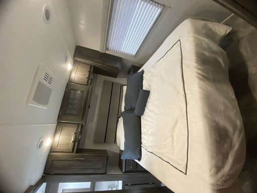 2022 Coachmen Pursuit BH31 Class A Motorhome for rent in McKinney, TX