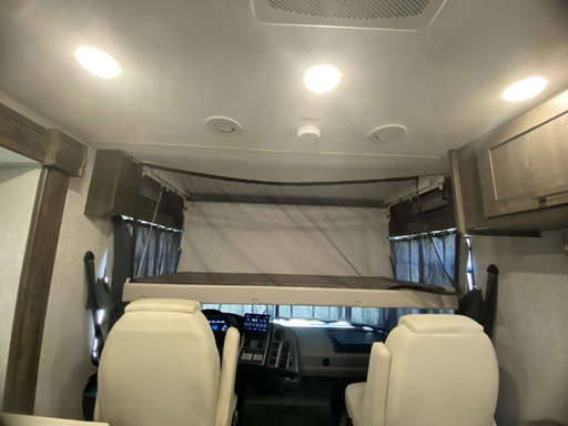 2022 Coachmen Pursuit BH31 Class A Motorhome for rent in McKinney, TX