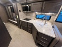 Photo 1 thumbnail 6