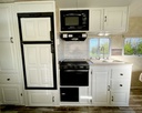 Photo 6 thumbnail 5