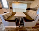 Photo 7 thumbnail 6