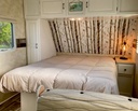 Photo 9 thumbnail 8
