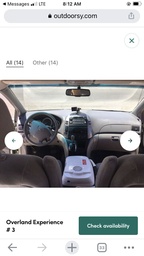 Photo 8 thumbnail 6