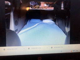 Photo 5 thumbnail 8