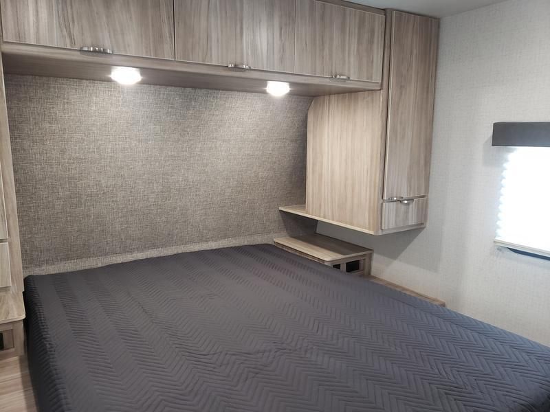 Photo 5 - 2022 Winnebago Travel Trailer rental photo 6
