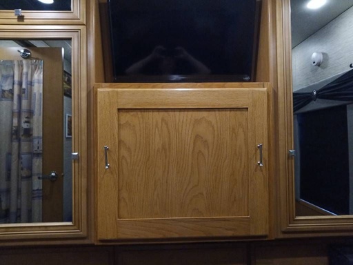 2018 Newmar Bay Star 3009 Class A Motorhome for rent in San Diego, CA