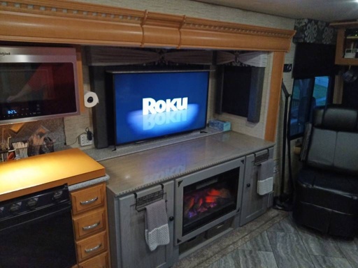 2018 Newmar Bay Star 3009 Class A Motorhome for rent in San Diego, CA