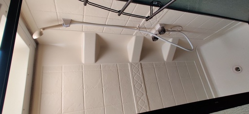 2012 Forest River Sunskeeker Class C Motorhome for rent in Layton, UT