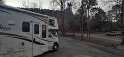 Photo 3 thumbnail 8