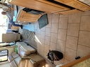Photo 3 thumbnail 10