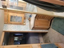 Photo 3 thumbnail 11