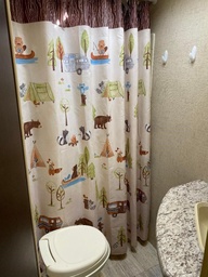 Photo 1 thumbnail 5