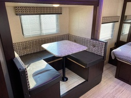 Photo 1 thumbnail 6
