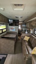 Photo 10 thumbnail 11