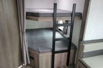 Photo 5 - 2022 Gulf Stream Travel Trailer rental photo 6