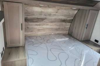 Photo 7 - 2022 Gulf Stream Travel Trailer rental photo 8