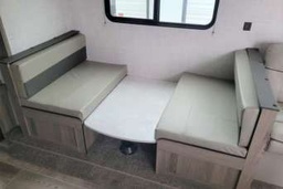 Photo 13 thumbnail 14