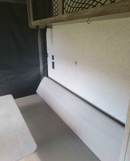 Photo 1 - 2020 Forest River Travel Trailer rental photo 6