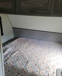 Photo 1 thumbnail 8