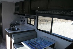 Photo 9 thumbnail 11