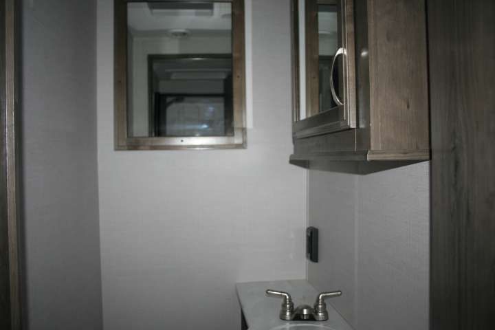 Photo 13 - 2023 Gulf Stream Class C Motorhome rental photo 15