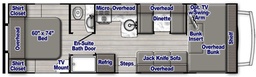 Photo 18 thumbnail 19