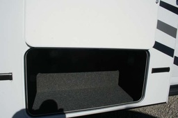 Photo 19 thumbnail 20