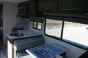 Photo 8 thumbnail 10