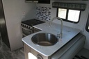 Photo 15 thumbnail 17