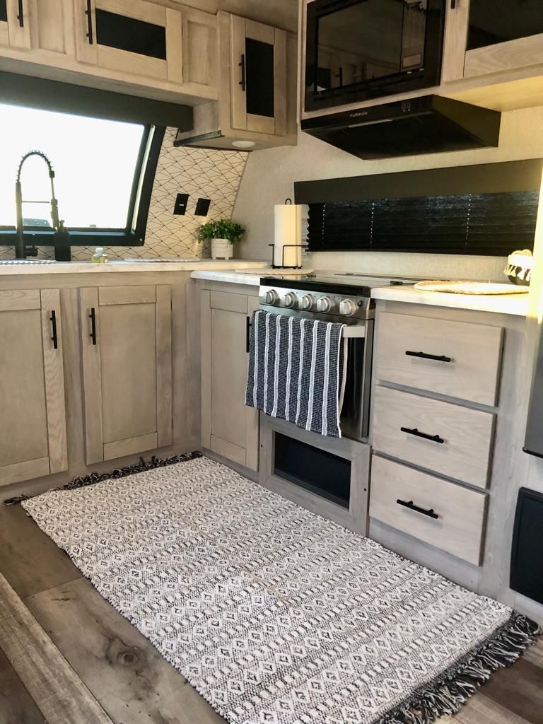 Photo 1 - 2021 K-Z Travel Trailer rental photo 7