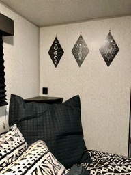 Photo 3 thumbnail 18