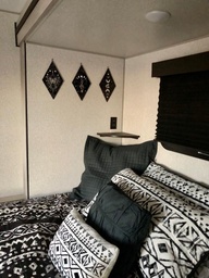 Photo 3 thumbnail 19